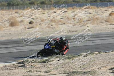 media/Nov-02-2025-CVMA (Sun) [[337aff29ab]]/Race 16-Formula Twins-Formula 40 UL(Holeshot)/